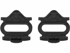 HT X1 Cleats -DMR BremsbelagVerkäufe 356403