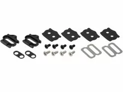 HT X1 Cleats -DMR BremsbelagVerkäufe 356404