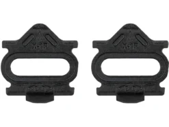 HT X1F Cleats 8 HT X1F Cleats -DMR BremsbelagVerkäufe 356407