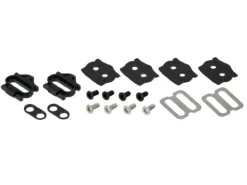 HT X1F Cleats 9 HT X1F Cleats -DMR BremsbelagVerkäufe 356408