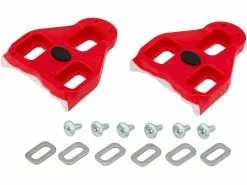 LOOK Delta Cleats -DMR BremsbelagVerkäufe 356416