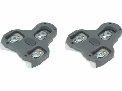 LOOK Kéo Cleats -DMR BremsbelagVerkäufe 356419