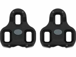 LOOK Kéo Cleats -DMR BremsbelagVerkäufe 356421