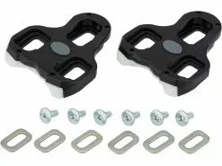 LOOK Kéo Cleats -DMR BremsbelagVerkäufe 356422