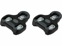 LOOK Kéo Grip Cleats