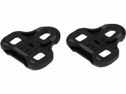 LOOK Kéo Grip Cleats -DMR BremsbelagVerkäufe 356426