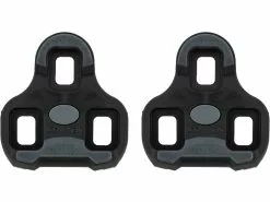 LOOK Kéo Grip Cleats -DMR BremsbelagVerkäufe 356427