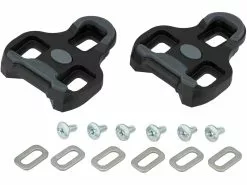 LOOK Kéo Grip Cleats -DMR BremsbelagVerkäufe 356428