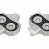 LOOK X-Track Easy Cleats -DMR BremsbelagVerkäufe 356429 1