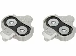 LOOK X-Track Easy Cleats