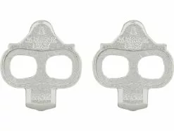 LOOK X-Track Easy Cleats 8 LOOK X-Track Easy Cleats -DMR BremsbelagVerkäufe 356431 1