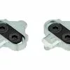 Shimano SPD Cleats SM-SH56 -DMR BremsbelagVerkäufe 356456