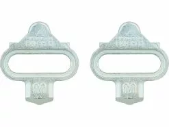 Shimano SPD Cleats SM-SH56 -DMR BremsbelagVerkäufe 356458