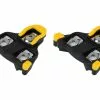 Shimano SPD-SL Cleats SM-SH11 -DMR BremsbelagVerkäufe 356460