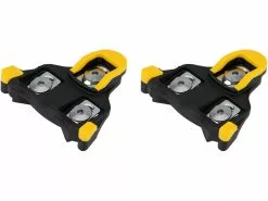 Shimano SPD-SL Cleats SM-SH11
