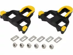 Shimano SPD-SL Cleats SM-SH11 -DMR BremsbelagVerkäufe 356463