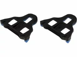 Shimano SPD-SL Cleats SM-SH12 -DMR BremsbelagVerkäufe 356465