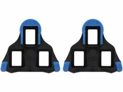 Shimano SPD-SL Cleats SM-SH12 -DMR BremsbelagVerkäufe 356466