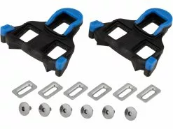 Shimano SPD-SL Cleats SM-SH12 -DMR BremsbelagVerkäufe 356467