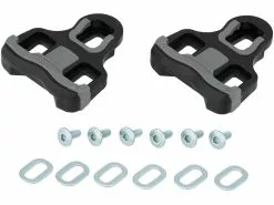 Xpedo Ersatzcleats Für Thrust 7 -DMR BremsbelagVerkäufe 356488