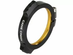 Cane Creek Crank Preloader Lagervorspanneinheit