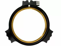 Cane Creek Crank Preloader Lagervorspanneinheit -DMR BremsbelagVerkäufe 356521