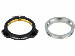 Cane Creek Crank Preloader Lagervorspanneinheit -DMR BremsbelagVerkäufe 356523