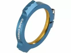 Cane Creek Crank Preloader Lagervorspanneinheit -DMR BremsbelagVerkäufe 356528