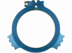 Cane Creek Crank Preloader Lagervorspanneinheit -DMR BremsbelagVerkäufe 356529