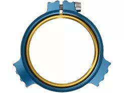 Cane Creek Crank Preloader Lagervorspanneinheit -DMR BremsbelagVerkäufe 356530