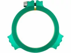 Cane Creek Crank Preloader Lagervorspanneinheit -DMR BremsbelagVerkäufe 356534