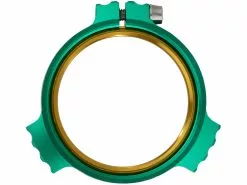 Cane Creek Crank Preloader Lagervorspanneinheit -DMR BremsbelagVerkäufe 356535