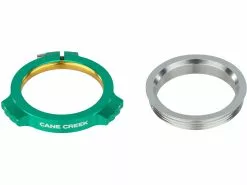 Cane Creek Crank Preloader Lagervorspanneinheit -DMR BremsbelagVerkäufe 356536