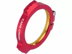 Cane Creek Crank Preloader Lagervorspanneinheit -DMR BremsbelagVerkäufe 356537
