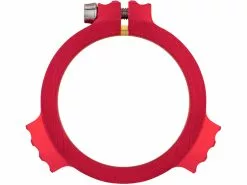 Cane Creek Crank Preloader Lagervorspanneinheit -DMR BremsbelagVerkäufe 356538