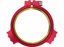 Cane Creek Crank Preloader Lagervorspanneinheit -DMR BremsbelagVerkäufe 356539