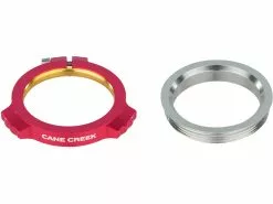 Cane Creek Crank Preloader Lagervorspanneinheit -DMR BremsbelagVerkäufe 356540