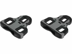 FAVERO Cleats -DMR BremsbelagVerkäufe 356684