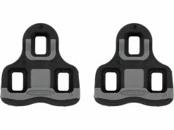 FAVERO Cleats -DMR BremsbelagVerkäufe 356685