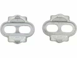 Crankbrothers 0° Float Cleats -DMR BremsbelagVerkäufe 356695