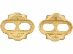 Crankbrothers Premium Cleats -DMR BremsbelagVerkäufe 356699