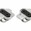 BBB Click & Go BPD-01 Cleats -DMR BremsbelagVerkäufe 357393