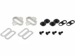 BBB Click & Go BPD-01 Cleats 9 BBB Click & Go BPD-01 Cleats -DMR BremsbelagVerkäufe 357396