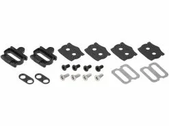 HT X2 Cleats -DMR BremsbelagVerkäufe 357491