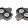 LOOK X-Track Cleats -DMR BremsbelagVerkäufe 357492