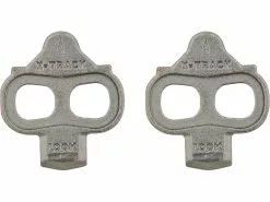 LOOK X-Track Cleats -DMR BremsbelagVerkäufe 357494