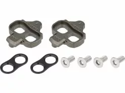 LOOK X-Track Cleats -DMR BremsbelagVerkäufe 357495