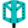 Crankbrothers Stamp 1 LE Plattformpedale 1 Crankbrothers Stamp 1 LE Plattformpedale -DMR BremsbelagVerkäufe 357535