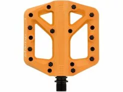 Crankbrothers Stamp 1 LE Plattformpedale 18 Crankbrothers Stamp 1 LE Plattformpedale -DMR BremsbelagVerkäufe 357540