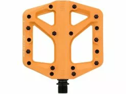 Crankbrothers Stamp 1 LE Plattformpedale 19 Crankbrothers Stamp 1 LE Plattformpedale -DMR BremsbelagVerkäufe 357541